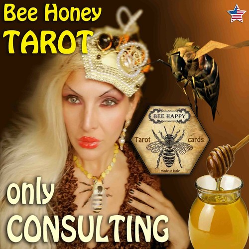 Ask now consultation with - now,